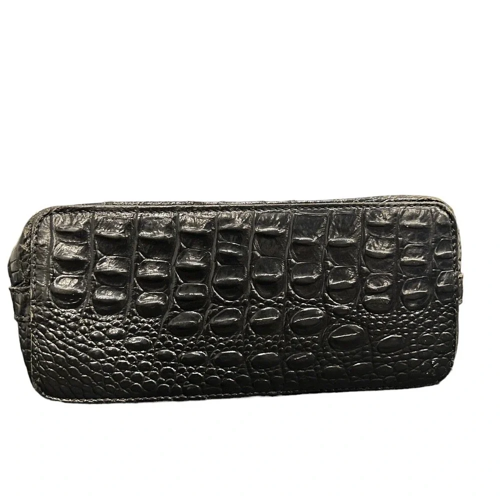 NOT FOR SALE - Picture 6 of 12